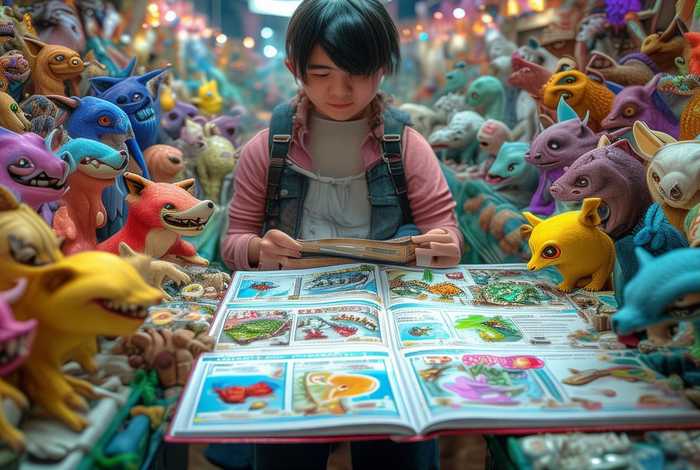 尼奥宠物攻略 尼奥宠物攻略大全