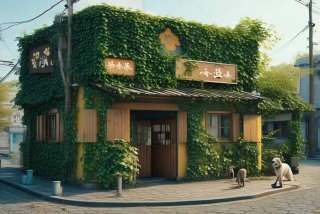 北京宠物医院地址在哪里、北京宠物医院地址在哪里啊