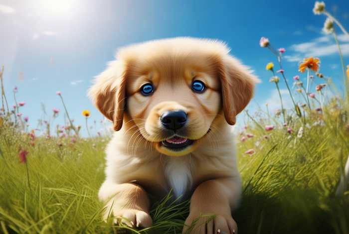 宠物壁纸高清 宠物壁纸高清手机壁纸 宠物壁纸高清 宠物壁纸高清手机壁纸