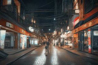 天津宠物市场排行榜（天津宠物市场排行榜最新）