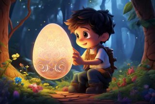 洛克王国培育宠物蛋攻略（洛克王国宠物培育蛋组合）