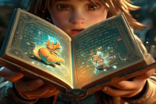 洛克王国宠物图鉴4399，洛克王国宠物图鉴4399怎么用