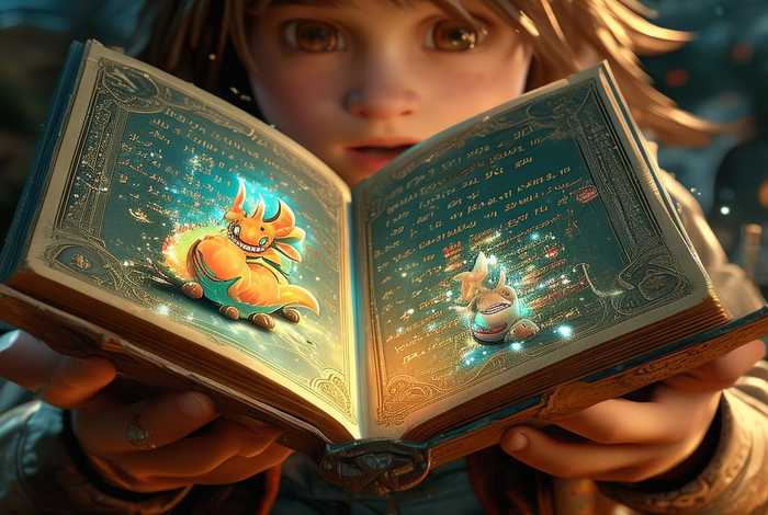 洛克王国宠物图鉴4399，洛克王国宠物图鉴4399怎么用