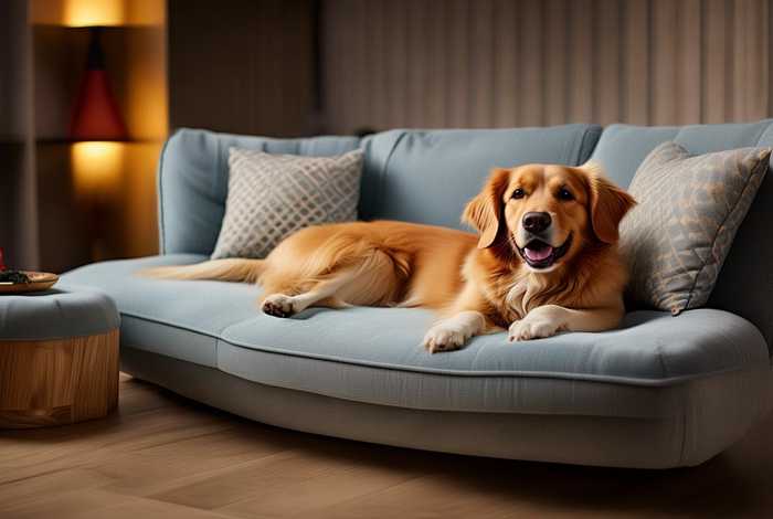 宠物家具英文、宠物家具英文怎么说 宠物家具英文、宠物家具英文怎么说