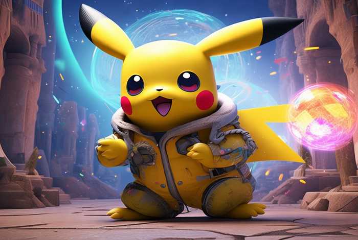 穿越方式错误的宠物小精灵百度百科（穿越方式错误的宠物小精灵 百度网盘）