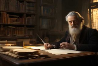 人际关系学说的代表人物是、人际关系学说的代表人物是( )