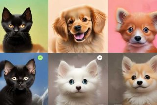 宠物救助平台 - 宠物救助平台app