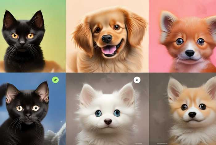 宠物救助平台 - 宠物救助平台app