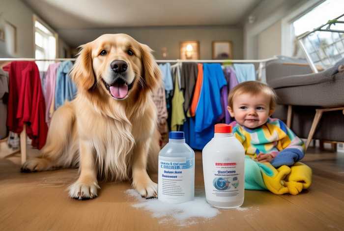 宠物沐浴露可以洗人的衣服吗;宠物沐浴露可以洗人的衣服吗视频 宠物沐浴露可以洗人的衣服吗;宠物沐浴露可以洗人的衣服吗视频