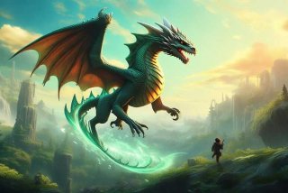 宠物之王龙灵传说java破解版 - 宠物之王龙灵传说java破解版下载安装