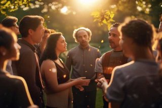 人际关系的重要性名言；人际关系的重要性名言有哪些