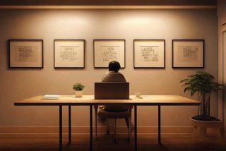 人际关系简单的工作是什么（人际关系简单的工作是什么意思）