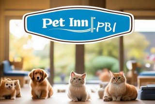 宠物托管所英文 - 宠物托管所英文缩写