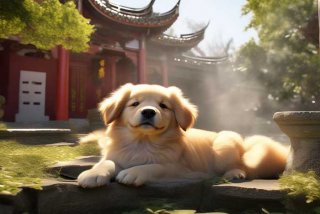 我在大理寺当宠物txt下载（我在大理寺当宠物电视剧免费下载）