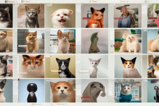 宠物租赁的网站 宠物租赁的网站有哪些