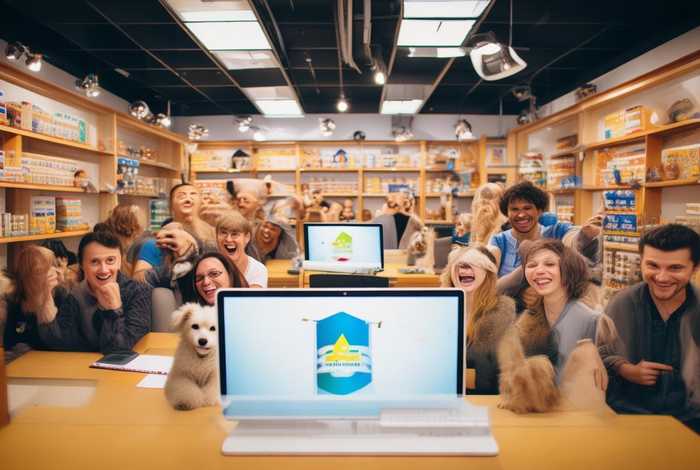 宠物粮食品牌；宠物粮食品牌上市公司