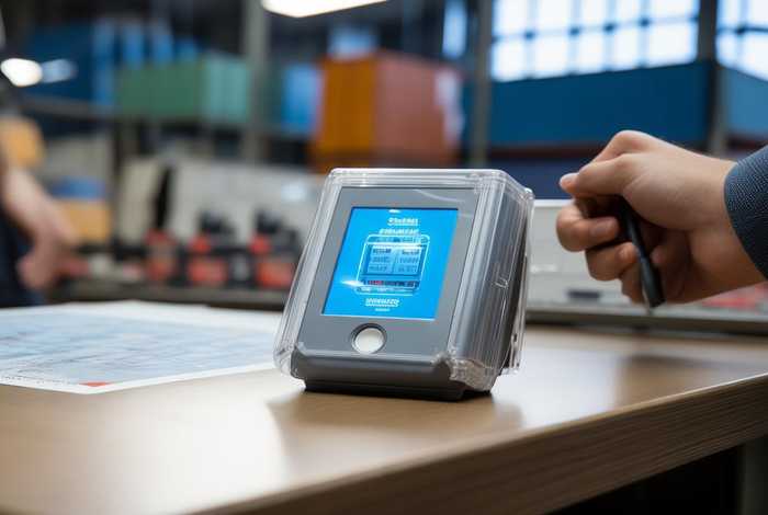 宠物定位器的海关编码是多少 宠物定位器的海关编码是多少位 宠物定位器的海关编码是多少 宠物定位器的海关编码是多少位