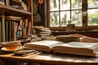 处理人际关系的书籍推荐在哪里看、处理人际关系的书籍推荐在哪里看呢