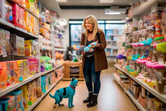 尼奥宠物用品、河北尼奥宠物用品有限公司