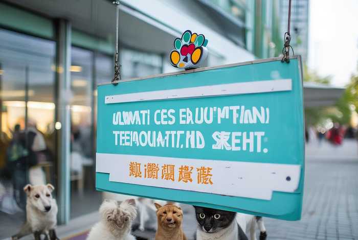 武汉宠物医院最新招聘信息 武汉宠物医院最新招聘