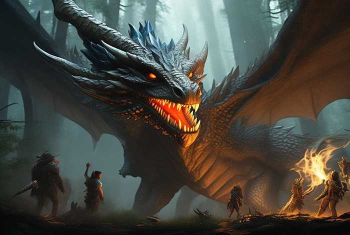 魔兽猎人宠物技能 - 魔兽猎人宠物技能替换