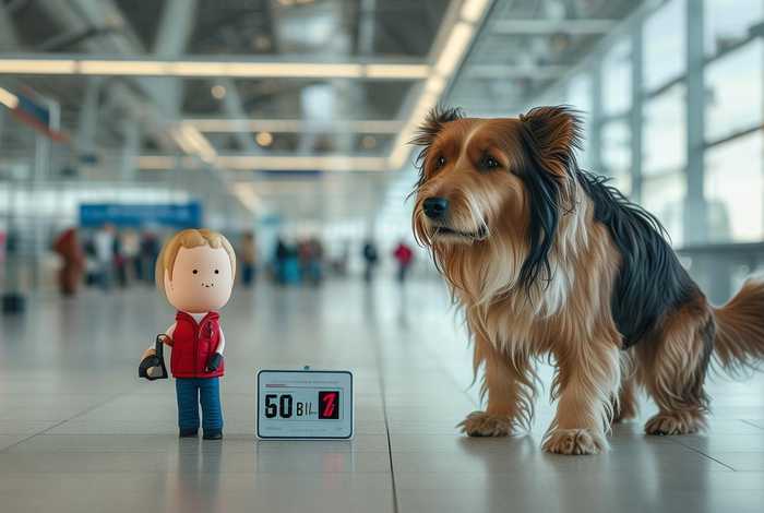 宠物空运不能超过多少斤（宠物空运不能超过多少斤重）