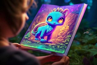 洛克王国宠物图鉴图片 洛克王国宠物图鉴图片高清