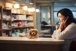 济南宠物医院24小时电话、济南宠物医院24小时电话多少