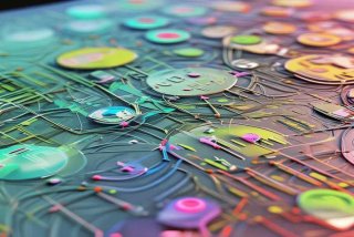 人际关系综合诊断量表数据，人际关系综合诊断量表结果分析