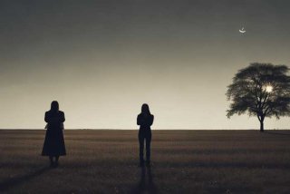 什么叫人际关系退缩、什么叫人际关系退缩呢