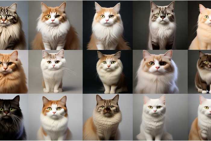 宠物猫的价格及品种大全 宠物猫的价格及品种大全图片 宠物猫的价格及品种大全 宠物猫的价格及品种大全图片