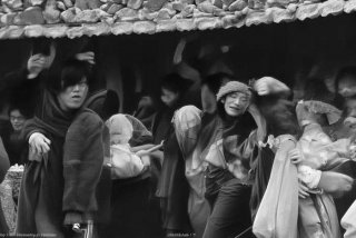 营造和谐的人际关系的感悟、营造和谐的人际关系的感悟句子