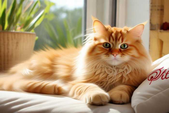 宠物猫名字寓意 - 宠物猫名字寓意健康的有哪些 宠物猫名字寓意 - 宠物猫名字寓意健康的有哪些