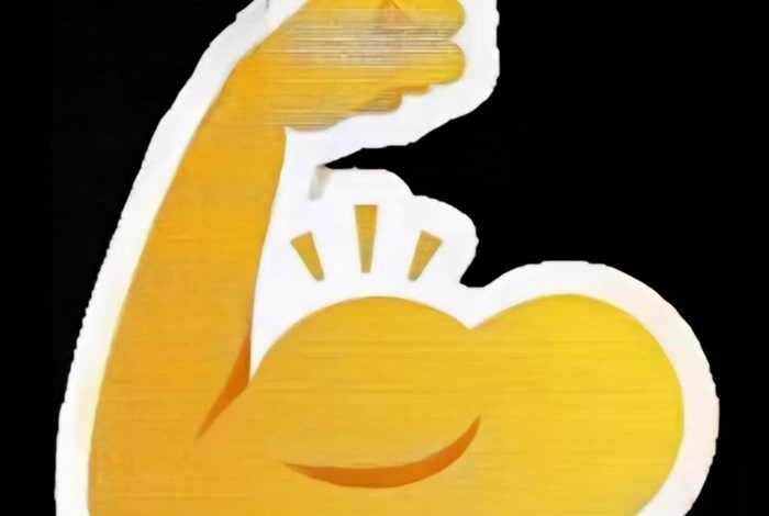 宠物小精灵剑盾下一季是什么，宠物小精灵剑盾下一季是什么版本