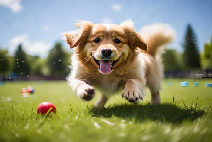 宠物宠物狗 - 宠物宠物狗狗 宠物宠物狗 - 宠物宠物狗狗