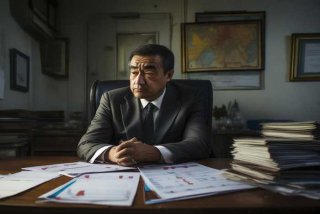 国企人际关系复杂想辞职 国企人际关系复杂想辞职有影响吗