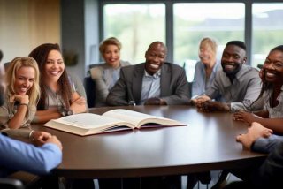 公共关系与人际关系能力，公共关系与人际交往能力的关系是什么见面课