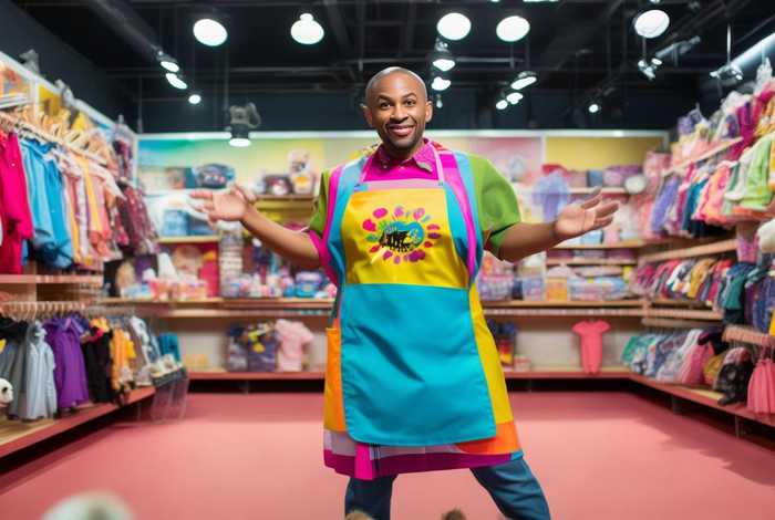 宠物衣服批发厂家直销直播 - 宠物衣服批发厂家直销直播带货