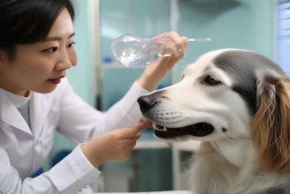 北京宠物医院哪家能换人工晶体；北京宠物医院哪家能换人工晶体手术