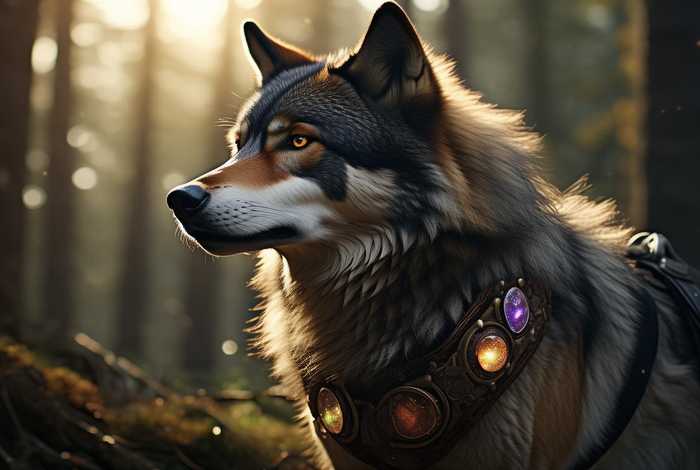 猎人宠物天赋加点（猎人宠物天赋加点推荐）