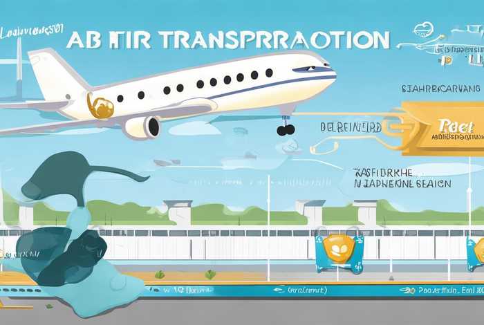 宠物托运流程,空运宠物怎么收费;宠物托运流程,空运宠物怎么收费的 宠物托运流程,空运宠物怎么收费;宠物托运流程,空运宠物怎么收费的