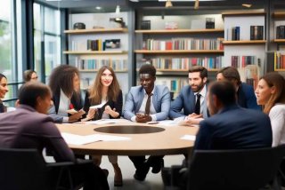 职场的人际关系和沟通书籍（职场的人际关系和沟通书籍有哪些）