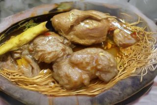 宠物连连看单机版电脑版免费下载 宠物连连看单机版下载安卓