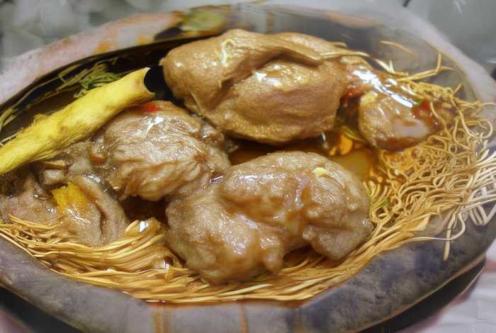 宠物连连看单机版电脑版免费下载 宠物连连看单机版下载安卓