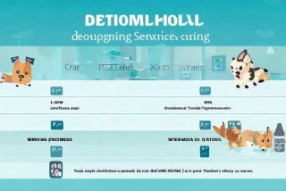 宠物医院驱虫价格 - 宠物医院驱虫价格表