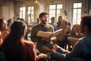 人际关系经典语录视频，人际关系经典语录视频大全