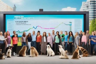 宠物险行业现状；宠物保险现状