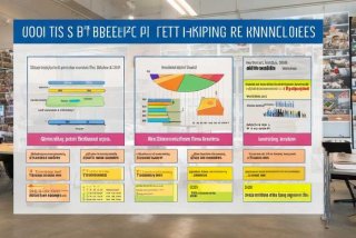 加盟宠物托运公司，加盟宠物托运公司多少钱