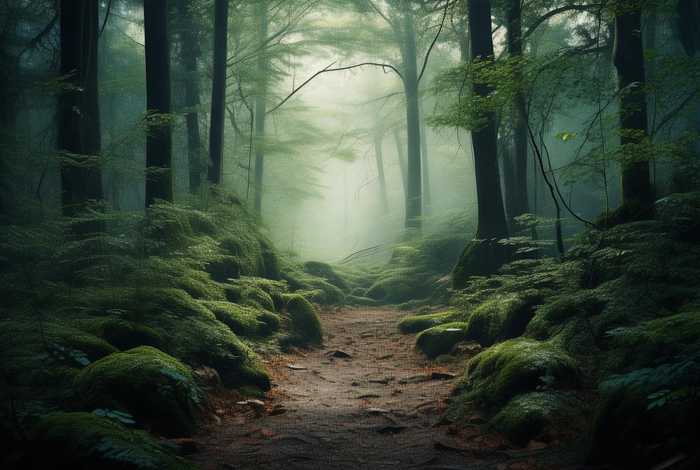 魔兽猎人宠物自动聚焦攻击宏；魔兽猎人宠物自动聚焦攻击宏怎么设置