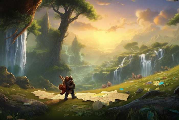 魔兽世界猎人稀有宠物位置大全，魔兽世界猎人稀有宠物位置大全攻略